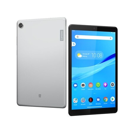Lenovo TS Tab M8 Hd 2/16 ZA5G0132US